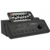 Mackie PRODX 8