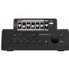 Mackie PRODX 8