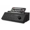 Mackie PRODX 8