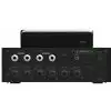 Mackie PRODX 8
