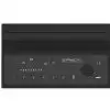 Mackie PRODX 8