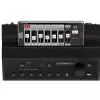 Mackie PRODX 8