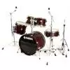 Yamaha Stage Custom Adv. Noveau 2T5 MCR Fusion I