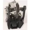 Yamaha FP9310