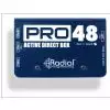 Radial PRO48