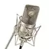 Neumann M149