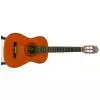 Startone CG-851 3/4