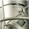Neumann M149