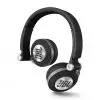 JBL Synchros E30 BLK