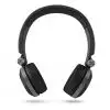 JBL Synchros E30 BLK