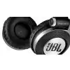 JBL Synchros E30 BLK
