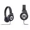JBL Synchros E30 BLK