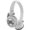 JBL Synchros E30 WH