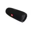 JBL Charge 3 BLK