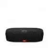 JBL Charge 3 BLK