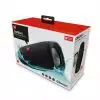 JBL Charge 3 BLK