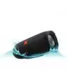 JBL Charge 3 BLK