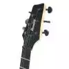 Ibanez GSZ-120CA