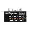 IMG Stage Line MPX-1/SW dj