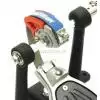 Pearl P2002B Eliminator Belt Drive