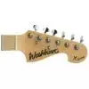Washburn X11-B