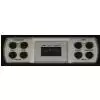 Swissonic SP40