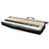 Ewpol cover Yamaha P-140