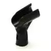 Shure SD 565-LC