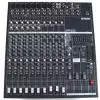 Yamaha EMX 5014 C