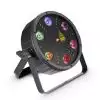 Cameo FLAT STORM