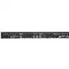 Behringer VX2496 Ultra-Voice