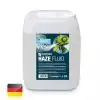 Cameo Haze Fluid 10L