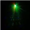 Cameo SUPERFLY FX