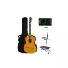 Yamaha C 40 Performance Pack