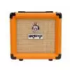 Orange PPC-108