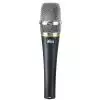 Heil Sound PR 20 B-Stock