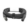 Cordial CAM9-BK