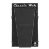Morley CLW Classic Wah