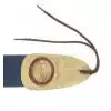 Fender Cotton guitar belt