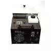 Flash FLZ-1000 ICE DMX