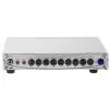 Gallien Krueger MB800 800W/4Ohm