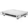 Gallien Krueger MB800 800W/4Ohm