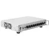 Gallien Krueger MB800 800W/4Ohm