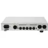 Gallien Krueger MB800 800W/4Ohm
