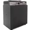 Gallien Krueger MB150S-112 III