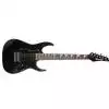 Ibanez GRGM 21 GB BKN