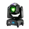 American DJ Focus Spot TWO - ruchoma głowa DMX