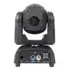 American DJ Focus Spot TWO - ruchoma głowa DMX