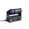 Eurolite LED SCY-3