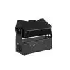 Eurolite LED SCY-3